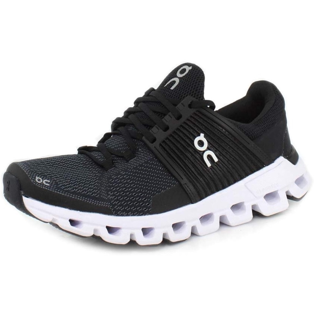 On Running Women’s Cloudswift 6.5